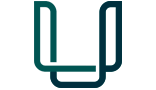 Universal Inspections, Testing and Technological Services Limited - 