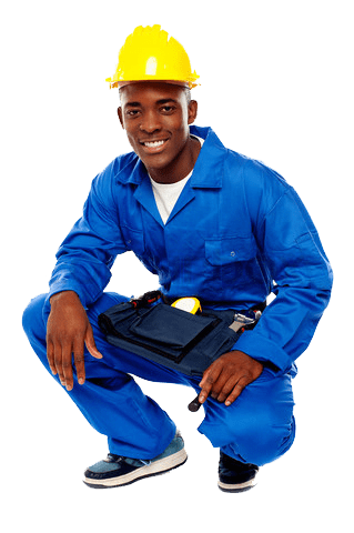 abtus.png