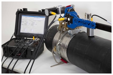 NDT Services